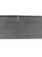 PLM Power Driven Heat Exchanger ZL1 Supercharged 6.2 LSA Chevrolet Camaro 2010-2015                                     - PLM-HE-CH-CA - Image 4