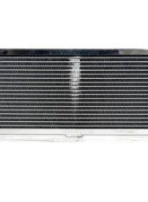 PLM Heat Exchanger Chevrolet Corvette Z06 C7 2015-2019                                     - PLM-HE-CH-Z06-C7-BOLT-KIT - Image 5