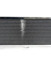 PLM Heat Exchanger Chevrolet Corvette Z06 C7 2015-2019                                     - PLM-HE-CH-Z06-C7-BOLT-KIT - Image 4