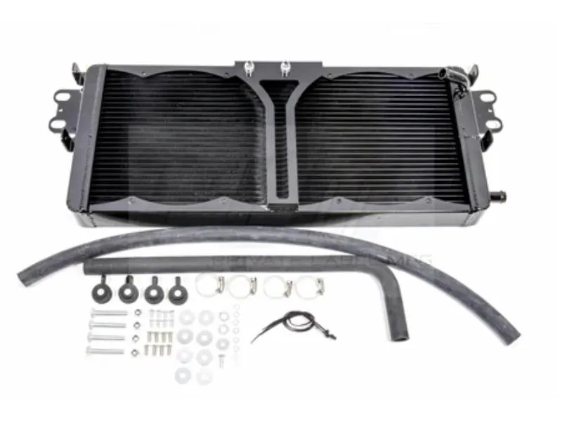 Turbo | Supercharger