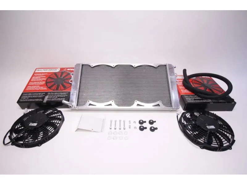 Turbo | Supercharger