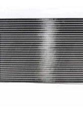PLM Silver Power Driven Heat Exchanger Infiniti Q50 | Q60 2016+                                     - PLM-HE-IN-Q-SIL - Image 4