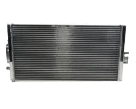 PLM Power Driven Heat Exchanger XL Infiniti Q50 | Q60 2013+