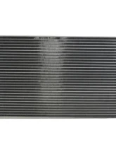 PLM Power Driven Heat Exchanger XL Infiniti Q50 | Q60 2013+                                     - PLM-HE-IN-Q-XL - Image 3