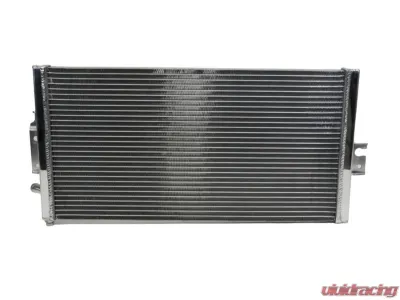 PLM Power Driven Heat Exchanger XL Infiniti Q50 | Q60 2013+ - PLM-HE-IN-Q-XL