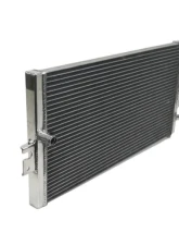 PLM Power Driven Heat Exchanger XL Infiniti Q50 | Q60 2013+                                     - PLM-HE-IN-Q-XL - Image 2