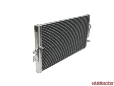PLM Power Driven Heat Exchanger XL Infiniti Q50 | Q60 2013+ - PLM-HE-IN-Q-XL