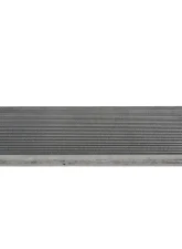 PLM Power Driven Heat Exchanger XL Infiniti Q50 | Q60 2013+                                     - PLM-HE-IN-Q-XL - Image 3