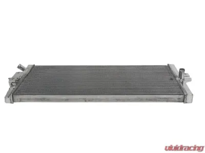 PLM Power Driven Heat Exchanger XL Infiniti Q50 | Q60 2013+ - PLM-HE-IN-Q-XL