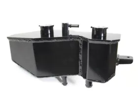 PLM Coolant Expansion Tank Infiniti Q50 | Q60 2016-2020