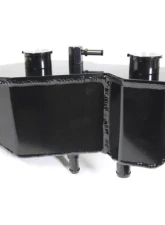 PLM Coolant Expansion Tank Infiniti Q50 | Q60 2016-2020                                     - PLM-HE-IN-Q50-TANK - Image 4