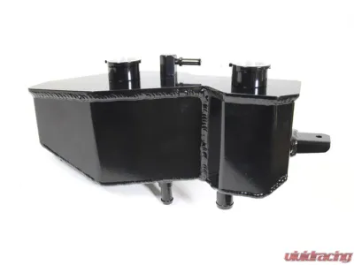 PLM Coolant Expansion Tank Infiniti Q50 | Q60 2016-2020 - PLM-HE-IN-Q50-TANK