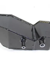 PLM Coolant Expansion Tank Infiniti Q50 | Q60 2016-2020                                     - PLM-HE-IN-Q50-TANK - Image 2