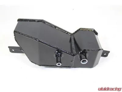 PLM Coolant Expansion Tank Infiniti Q50 | Q60 2016-2020 - PLM-HE-IN-Q50-TANK
