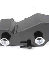 PLM Coolant Expansion Tank Infiniti Q50 | Q60 2016-2020                                     - PLM-HE-IN-Q50-TANK - Image 3