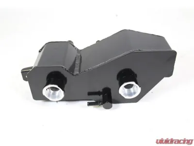 PLM Coolant Expansion Tank Infiniti Q50 | Q60 2016-2020 - PLM-HE-IN-Q50-TANK