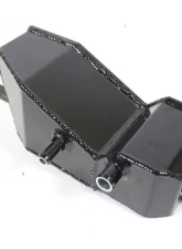PLM Coolant Expansion Tank Infiniti Q50 | Q60 2016-2020                                     - PLM-HE-IN-Q50-TANK - Image 4