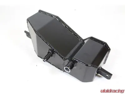 PLM Coolant Expansion Tank Infiniti Q50 | Q60 2016-2020 - PLM-HE-IN-Q50-TANK