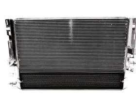 PLM Heat Exchanger Mercedes-Benz 2015-2019