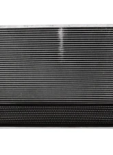 PLM Heat Exchanger Mercedes-Benz 2015-2019                                     - PLM-HE-MC63 - Image 4