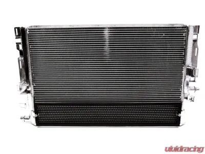 PLM Heat Exchanger Mercedes-Benz 2015-2019 - PLM-HE-MC63