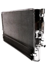PLM Heat Exchanger Mercedes-Benz 2015-2019                                     - PLM-HE-MC63 - Image 2