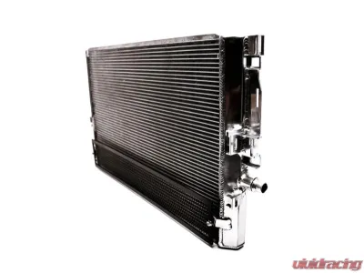 PLM Heat Exchanger Mercedes-Benz 2015-2019 - PLM-HE-MC63