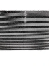 PLM Heat Exchanger Mercedes-Benz 2015-2019                                     - PLM-HE-MC63 - Image 3