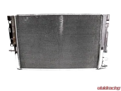 PLM Heat Exchanger Mercedes-Benz 2015-2019 - PLM-HE-MC63