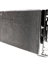 PLM Heat Exchanger Mercedes-Benz 2015-2019                                     - PLM-HE-MC63 - Image 4