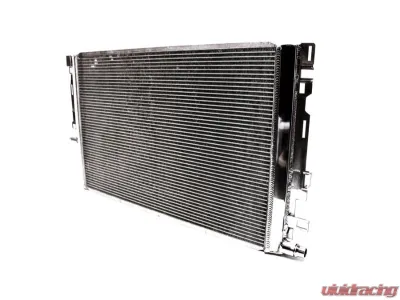 PLM Heat Exchanger Mercedes-Benz 2015-2019 - PLM-HE-MC63