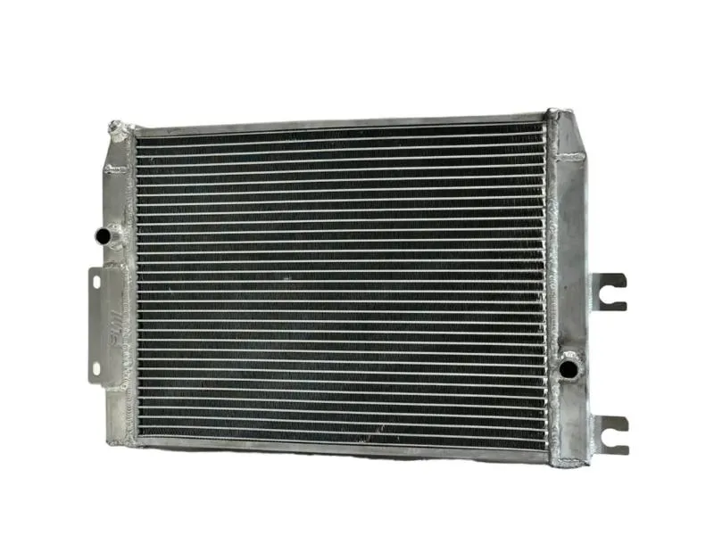 Turbo | Supercharger