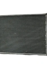 PLM Power Driven Heat Exchanger XL Nissan Z 2023+                                     - PLM-HE-NIS-RZ34 - Image 4
