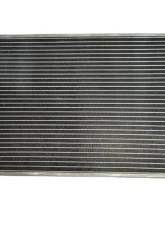 PLM Power Driven Heat Exchanger XL Nissan Z 2023+                                     - PLM-HE-NIS-RZ34 - Image 3