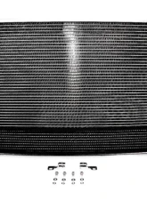 PLM Heat Exchanger A90 A91 B58 B58H Toyota GR Supra 2020+                                     - PLM-HE-TO-J29 - Image 5