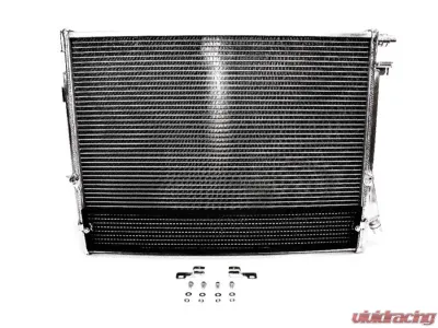 PLM Heat Exchanger A90 A91 B58 B58H Toyota GR Supra 2020+ - PLM-HE-TO-J29