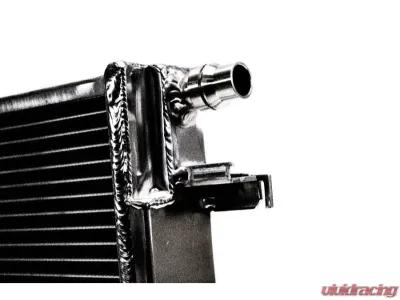 PLM Heat Exchanger A90 A91 B58 B58H Toyota GR Supra 2020+ - PLM-HE-TO-J29