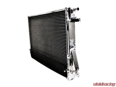 PLM Heat Exchanger A90 A91 B58 B58H Toyota GR Supra 2020+ - PLM-HE-TO-J29
