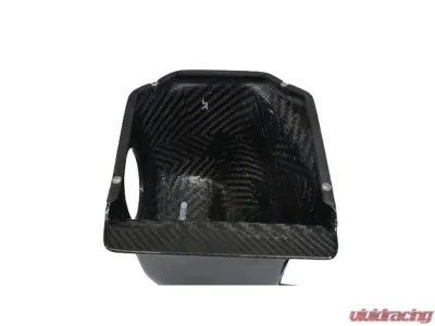 PLM Carbon Fiber Intake Honda Civic FC 1.5T 2016-2021 - PLM-HFC-CF-IN