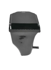 PLM Carbon Fiber Intake Honda Civic FC 1.5T 2016-2021                                     - PLM-HFC-CF-IN - Image 4