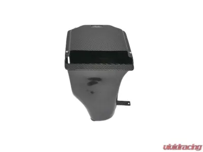 PLM Carbon Fiber Intake Honda Civic FC 1.5T 2016-2021 - PLM-HFC-CF-IN