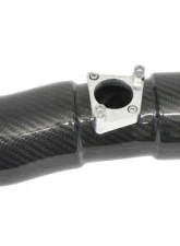 PLM Carbon Fiber Intake Honda Civic FE 1.5T 2022+                                     - PLM-HFE-CF-IN - Image 3