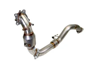 PLM Downpipe | Front Pipe Acura Integra 2023+