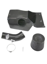 PLM Carbon Fiber Intake Honda Civic Type R FL5 K20C1 2023+                                     - PLM-HFL5-CF-IN - Image 5