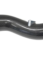 PLM Carbon Fiber Intake Honda Civic Type R FL5 K20C1 2023+                                     - PLM-HFL5-CF-IN - Image 4