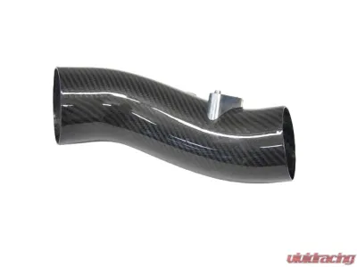 PLM Carbon Fiber Intake Honda Civic Type R FL5 K20C1 2023+ - PLM-HFL5-CF-IN