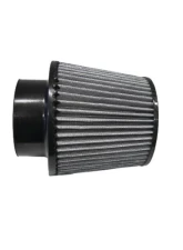 PLM Carbon Fiber Intake Honda Civic Type R FL5 K20C1 2023+                                     - PLM-HFL5-CF-IN - Image 5