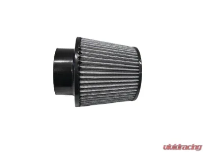 PLM Carbon Fiber Intake Honda Civic Type R FL5 K20C1 2023+ - PLM-HFL5-CF-IN
