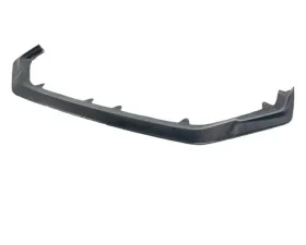 PLM Carbon Fiber Front Bumper Lip Honda Civic Type R FL5 K20C1 2023+