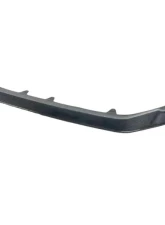 PLM Carbon Fiber Front Bumper Lip Honda Civic Type R FL5 K20C1 2023+                                     - PLM-HFL5-CF-LIP-FR - Image 5